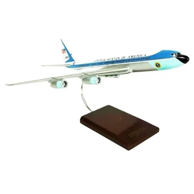 Wholesale China Factory Model Aeroplane Toy Plane Kite Model Craft Collection