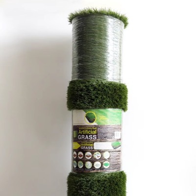 Relaxation and Recreation Artificial Grass Synthetic Grass Product