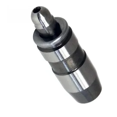 53021077 Rocker Arm Hydraulic Valve Lifter for Taquete Jeep Grand Cherokee 4.7 3.7 Wj Wk Kj Kk 53021077 1F2212431 F1AE6C501BB