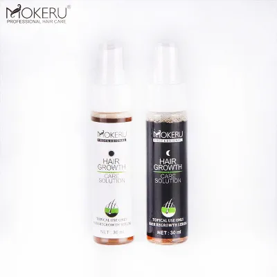 Day and Night 30 Days Cure Baldness Fast Hair Regrowth Serum Liquid 100 % Guarantee Hair Regrowth Oil for Men