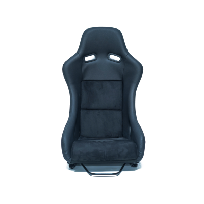 New Style Car Seat Sim Racing Seats Car Racing Simulator Seat