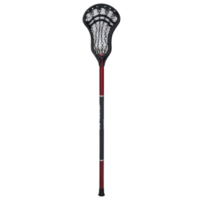 Complete Lacrosse Stick Carbon Wholesale China