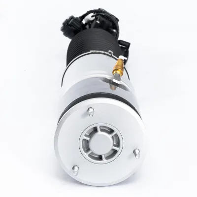 High Quality Auto Parts Air Shock Absorber Air Suspension 37126851605 37126851606 for Rolls Royce Ghost Rear Air Spring Strut