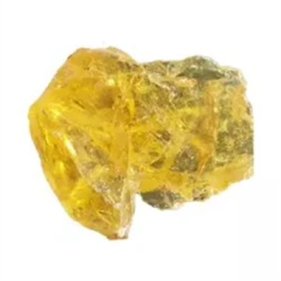 China Factory Supply Nature Rosin With Best Price
