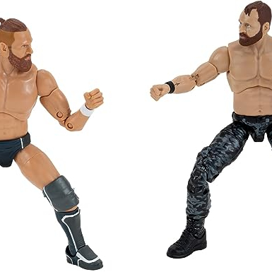 Custom children plastic toy action figure character man fighter toy action figure