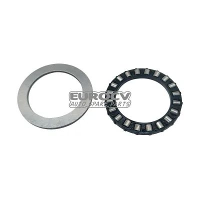 Eurocv Truck Parts VOE 3092047 Steering Needle Bearing 10pcs in a Box