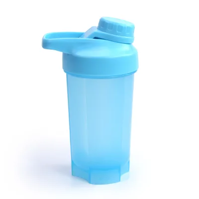 Runners Will Use It on Their Travels Water Bottle Sport Bottle
