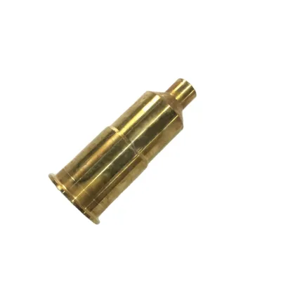 New High Quality Standard Iron Injector Nozzle Sleeve 11070-Z5504 for Nissan FE6 12V Diesel 2013- QUESTER Customized Packing