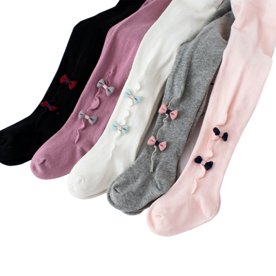 Beautiful Pantyhose Fashion Cartoon Cotton Pantyhose