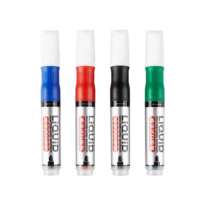 Dry Erase Marker Whiteboard Marker