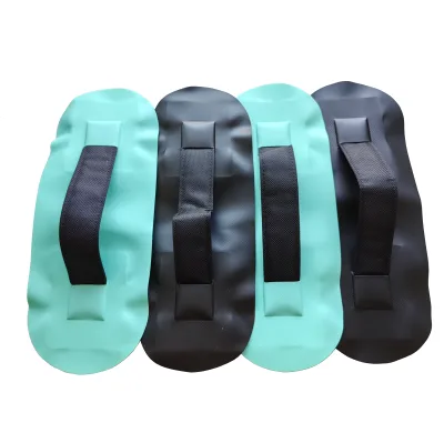 Kayak Carry Handles Durable Canoe Boat Handle Replacement Accessory Kit for Kayaks Suitcase Luggage