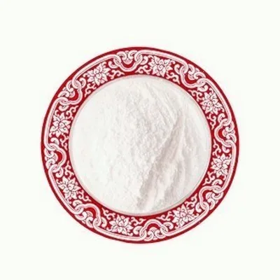 Hot Selling Grapefruit Seed Extract Powder Pure 45% 10:1 Nature Grape Seed Extract Price