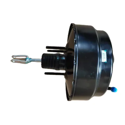 Zhengzhou Nissan Yuchai Ruiqi P11 New Vacuum Booster OE472102HB0A
