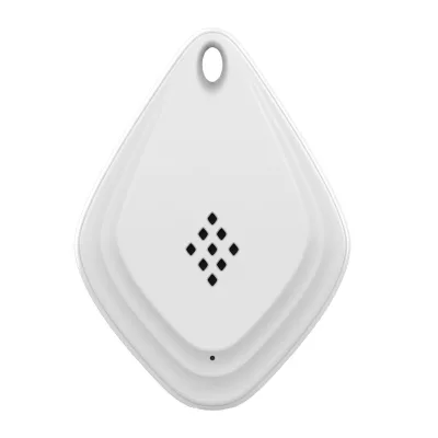 Portable Outdoor Insect Repellent with Buckle for Bedroom & Living Room Spider Pest Control Foreign Trade Mosquito Repellent