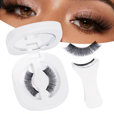 Magnetic Lashes OEM/ODM