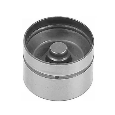 Hydraulic Cam Follower 5080060AA 0K95K12101A 6110500025 A6110500025 6110500225 A6110500225 99610504150 LGR000010