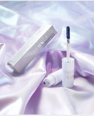Natural Ingredients Long-lasting Waterproof Peel Off Lip Stain Set Magic Color Hydrating Lip Gloss Makeup for Women