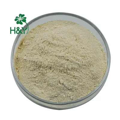 Healthway Supply Urolithin-a-powder-high-purity 1143--70--0 Urolithin a Capsules Powder