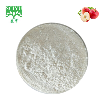 5% ,10% Apple Cider Vinegar Powder