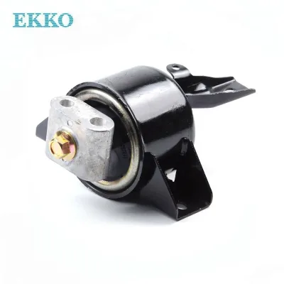 Auto Rubber Parts 96535499 96535495 96535505 Transmission Mount for 2004-2009 Chevrolet Aveo 2007-2009 Aveo5
