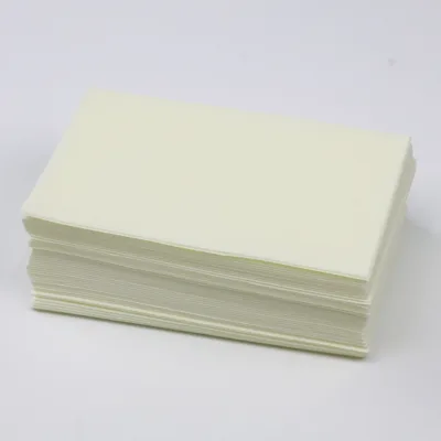 New Eco-friendly Yellow Washing Powder Tablets, Solid Tablets, Laundry Natural Aroma Disposable Manufacturer OEM
