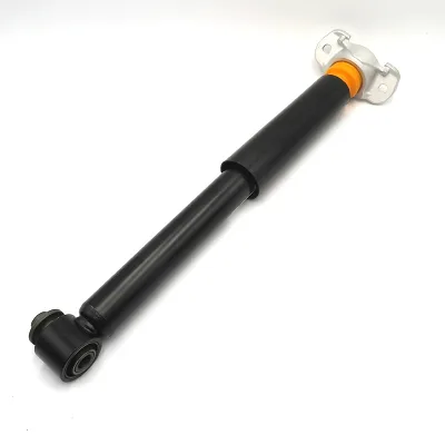 Chevrolet Captiva Spare Parts Original Chevrolet Captiva 2020- Rear Shock Absorber Assembly OE No. 23545884