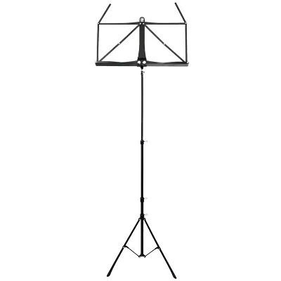 Good Quality Adjustable Music Note Stand Music Clip Stands Instrument