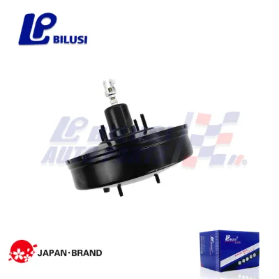 Bilusi Brake Vaccum Booster for Suzuki APV Carry Every 1999-2013 Oem 51300-61j00