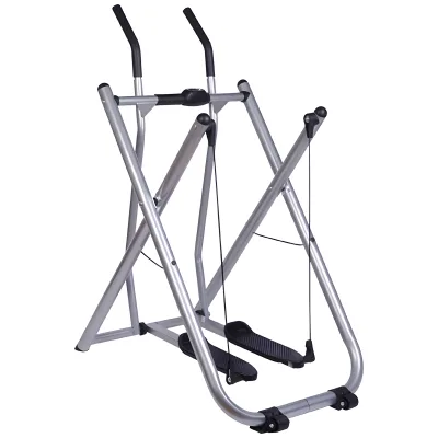 Home Use Fitness Indoor Exercise Equipment Air Walker Stepper