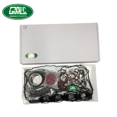 4.4L V8 Petrol Engine Gasket Set 4585198 4585202 GL1768 for Land Rover Range Rover 2002 - 2009 Spare Parts Guangzhou Manufacture