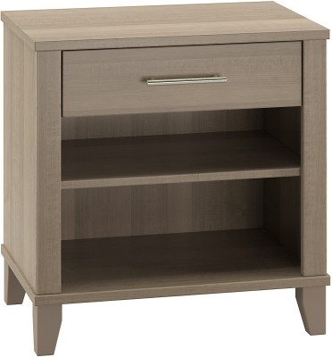 Night Stand Luxury Night Stand Table End Bedside Table Organizer