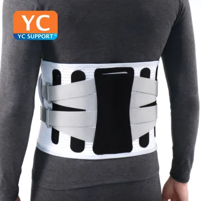Premium Value Workout Belt - Professional Features at an Amazing Price. Your Best Gym Investment.