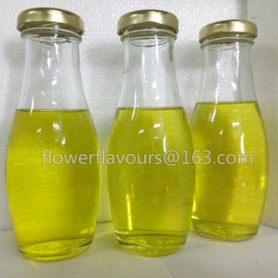 high concentrated red bull flavour for energy drink/beverage