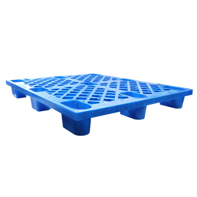 ZNPP003 Heavy Duty Plastic Pallket HDPE Pallet