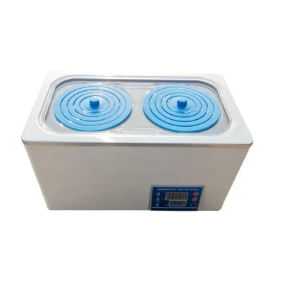 Factory Price Electric Bath Water Heater Laboratory Use