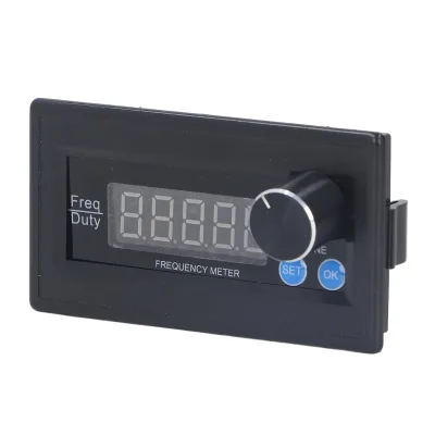 Frequency Generator PWM Output Signal Generator 150KHz