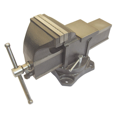 Holding Tools Economy Vise