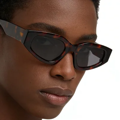 Men Polarized Sunglasses for Men Custom Logo Design Sun Glasses 2026 UV400 Lens Unisex Sunglasses