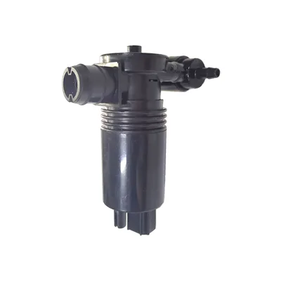 ZANETOL 5143581AC Washer Pump for CHRYSLER TOWN & COUNTRY 2004-2007 ForDODGE CARAVAN 2004-2007
