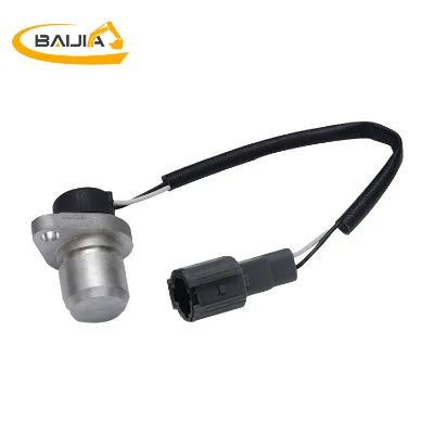 Excavator Revolution Sensor 4265372 Speed Sensor 4305512 for EX200-1 EX200-2 EX200-5 EX120