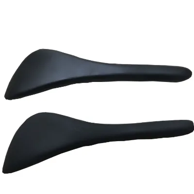Wholesale Hot Selling New Gua Sha Board,Pink Body Massager Stone Rose Jade Guasha