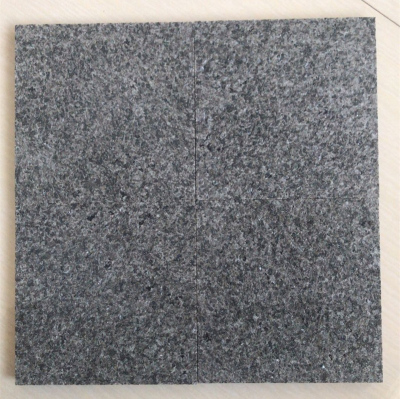 China Granite Driveway Pavers Lowes