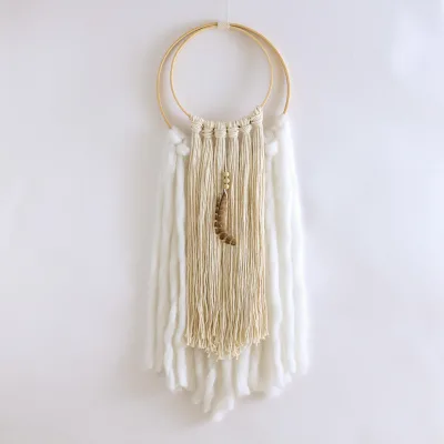 New Design Hot Sale Colorful Dream Catcher Dream Catcher Boho Dreamcatchers