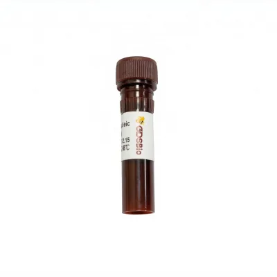 PureView Green - Low Background DNA Stain, 1 ng Sensitivity