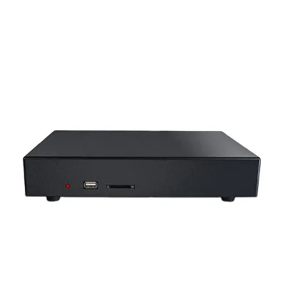 ARTECH AJ2L No PC Required Voice Logger System With 560hours Recording Time