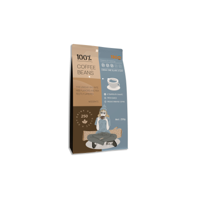 Whole Bean Coffee Ground Coffee Organic Coffee Beans