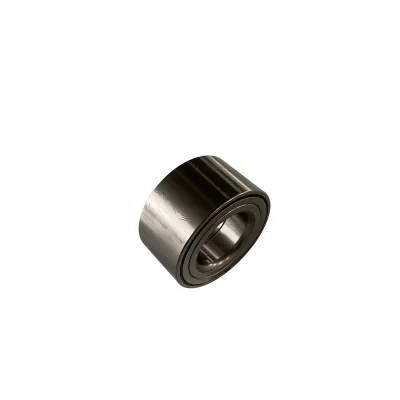 High-precision 90369-C0002 Low-noise, Wear-resistant Durable Front Wheel Bearing for Toyota NCP9 ZSP9
