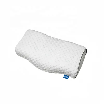 Factory Direct Personalized Shiatsu Body Massage Pillow Kneading Function for Waist Arm Leg