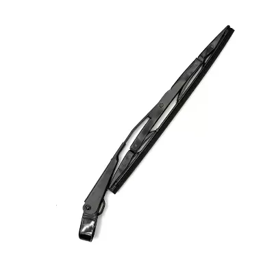 Windshield Wiper Arm Linkage OEM 98200-25000 for Hyundai
