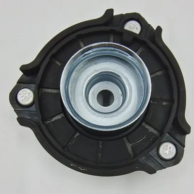 Shock Absorber Strut Mount 54610-L1000 for Hyundai Kia Front Suspension Top Mounting